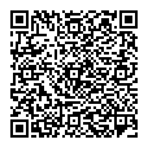 QR-код для поддержки проекта